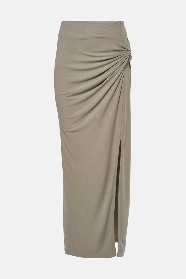 Jupe longue Vert - Guess®