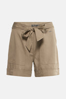 Short KAHKI - Guess®