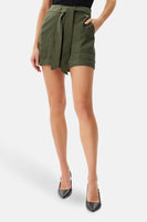 Short Vert - Guess®