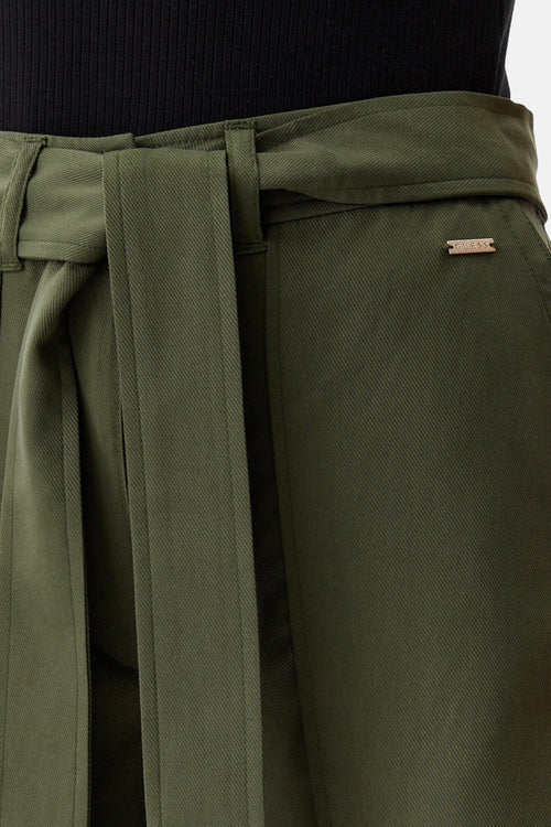 Short Vert - Guess®