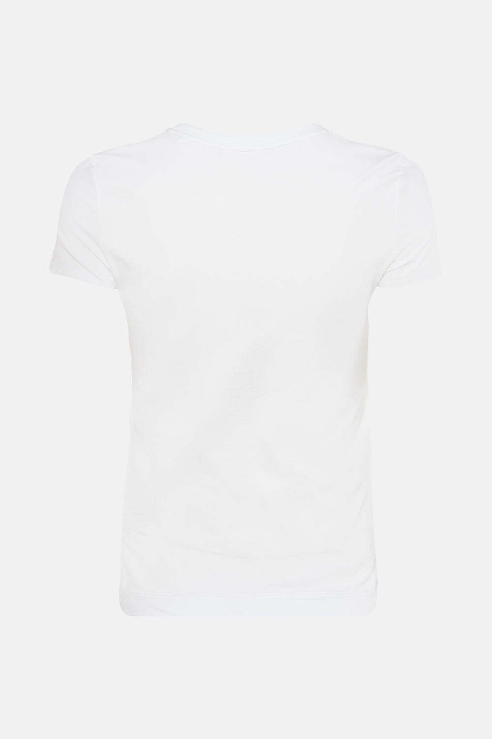 T-shirt (manches courtes) Bleu - Guess®