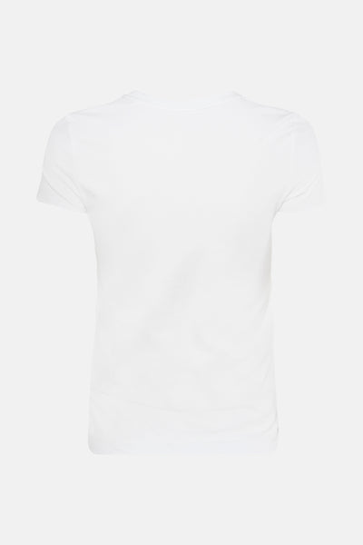 T-shirt (manches courtes) Bleu - Guess®