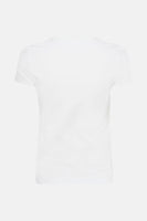 T-shirt (manches courtes) Bleu - Guess®