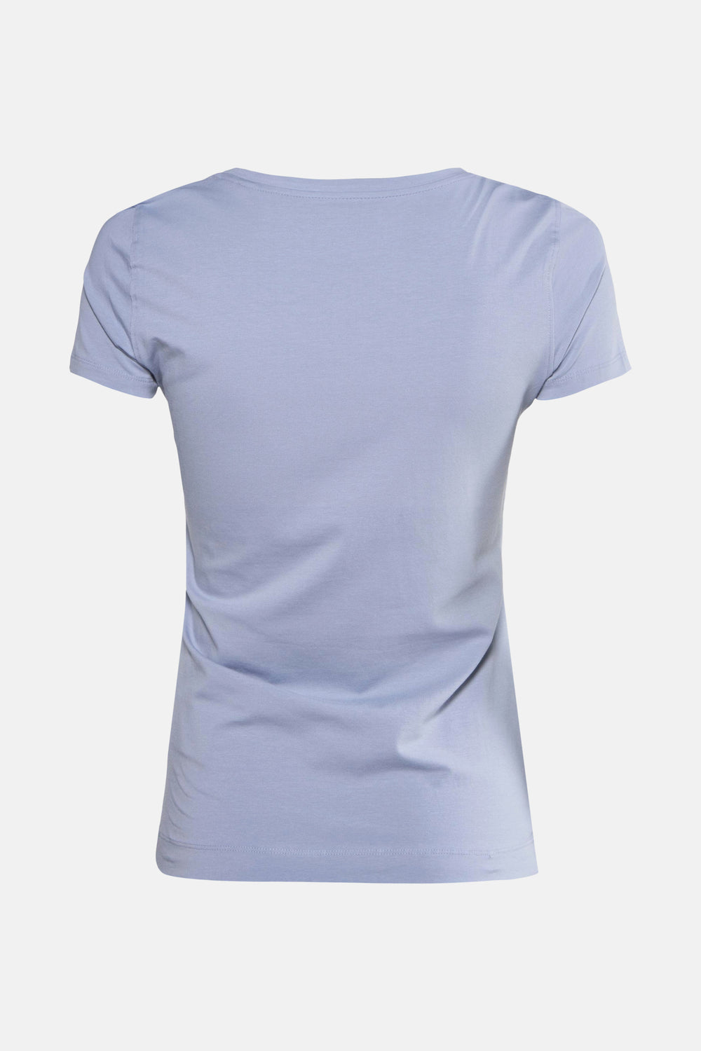 T-shirt (manches courtes) Bleu - Guess®