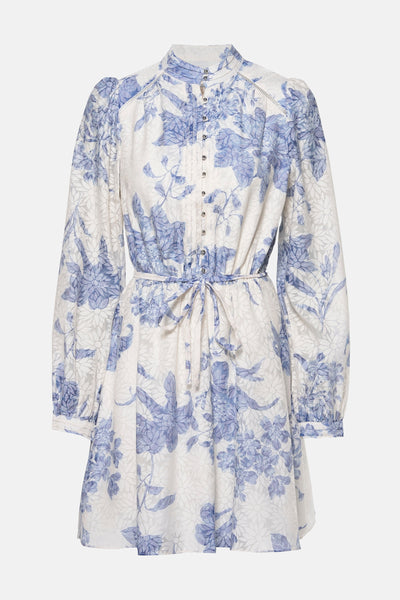 Robe  Multicolore - Guess®