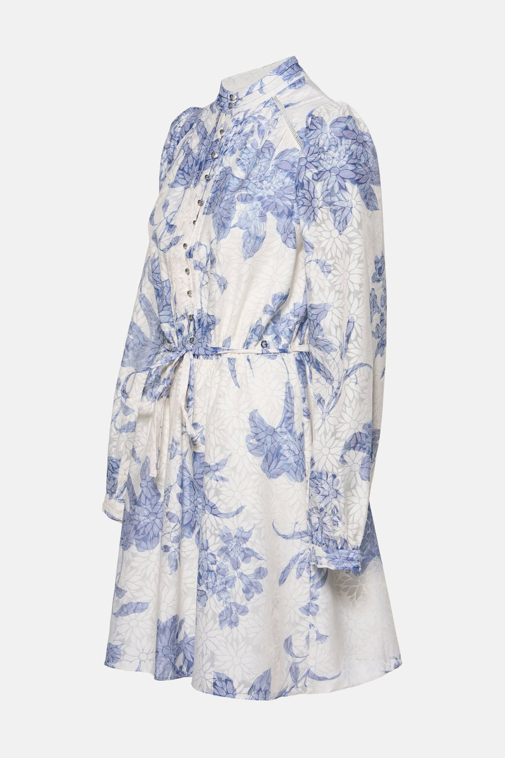 Robe  Multicolore - Guess®