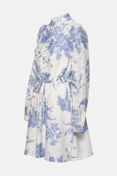 Robe  Multicolore - Guess®