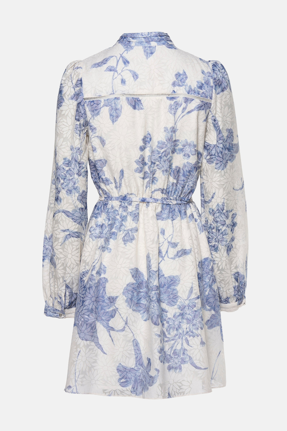 Robe  Multicolore - Guess®
