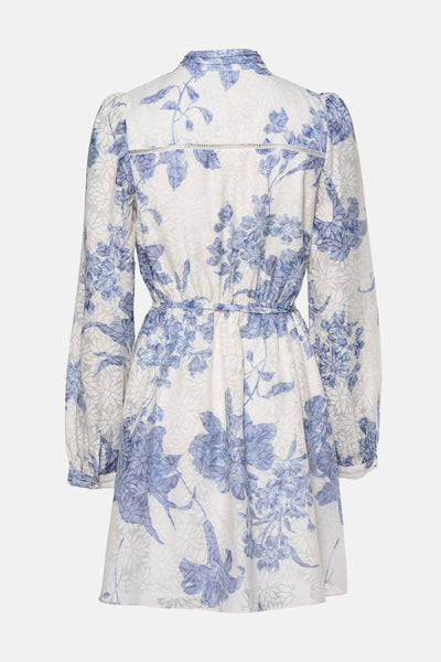 Robe  Multicolore - Guess®