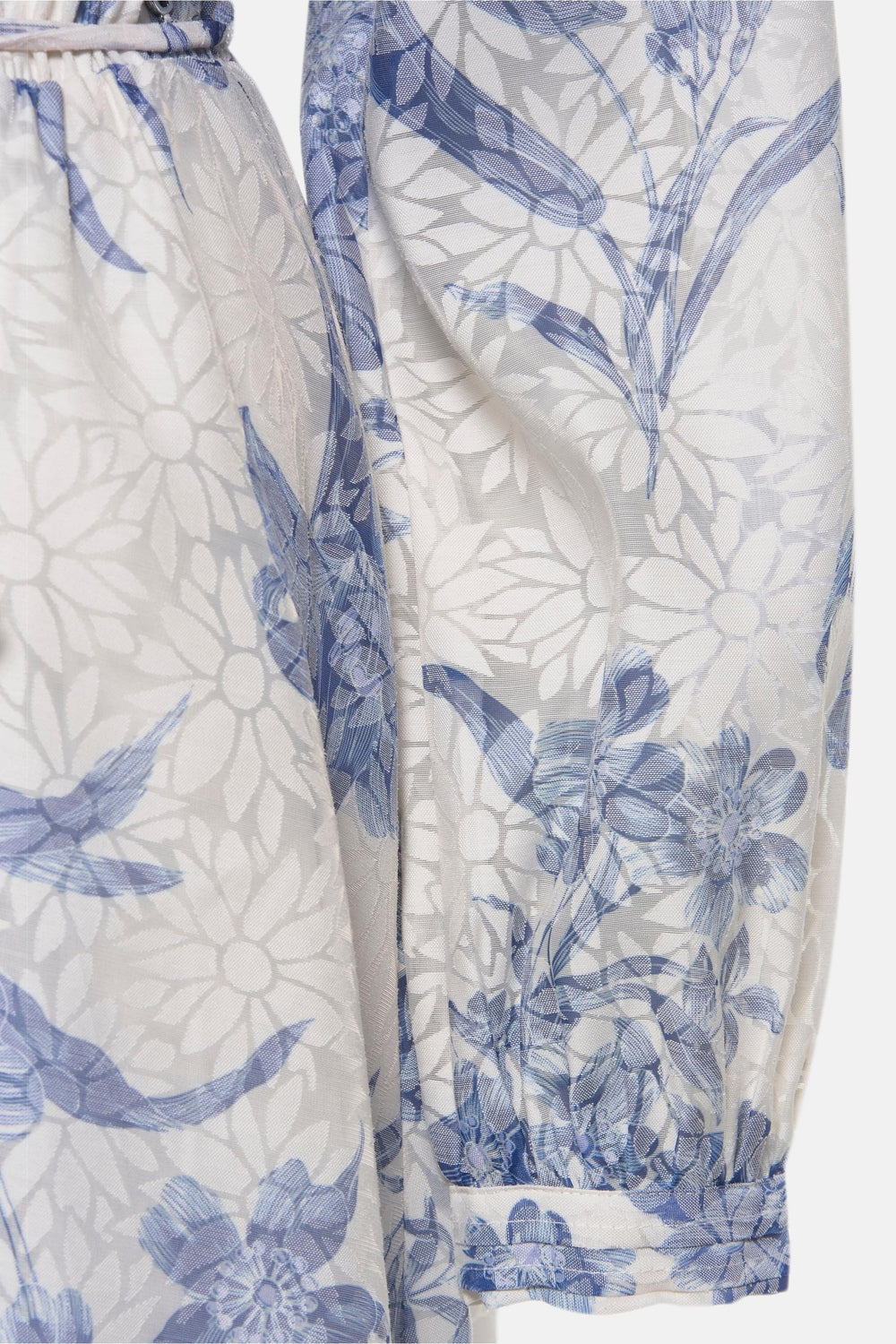 Robe  Multicolore - Guess®