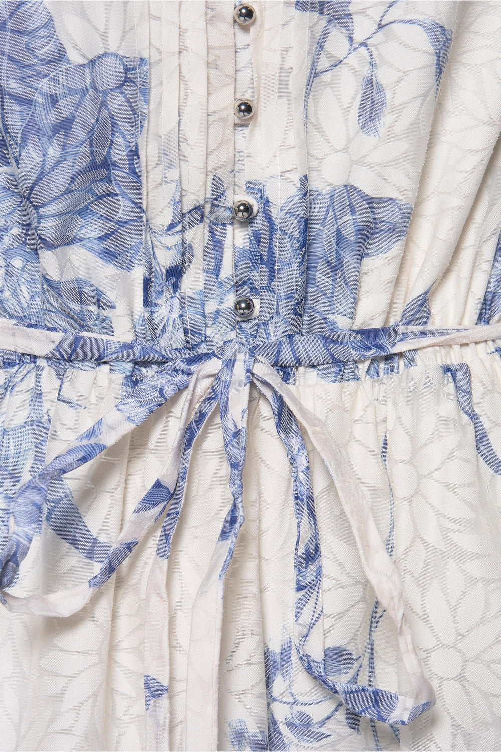 Robe  Multicolore - Guess®