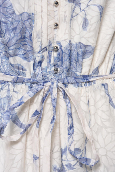 Robe  Multicolore - Guess®