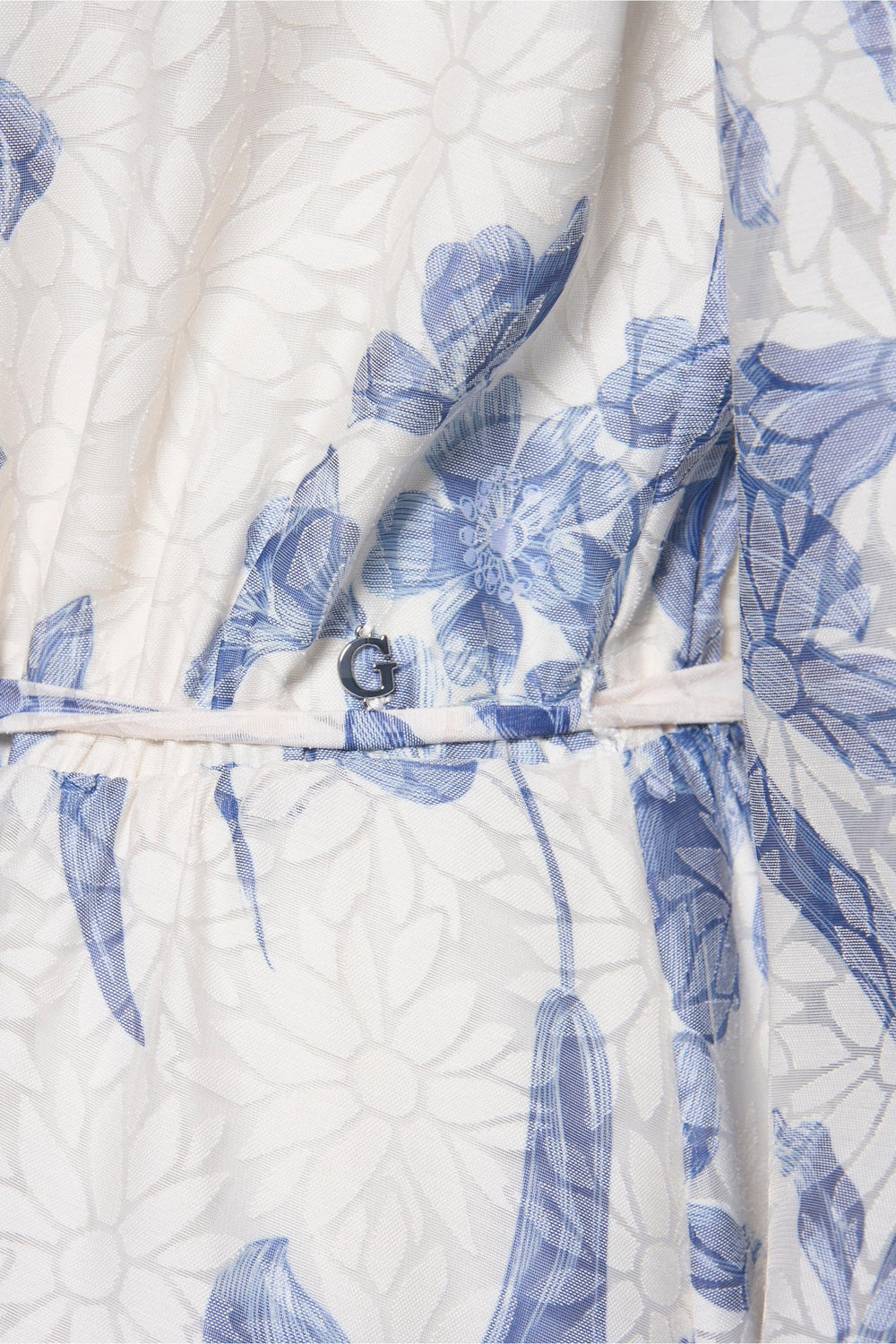 Robe  Multicolore - Guess®