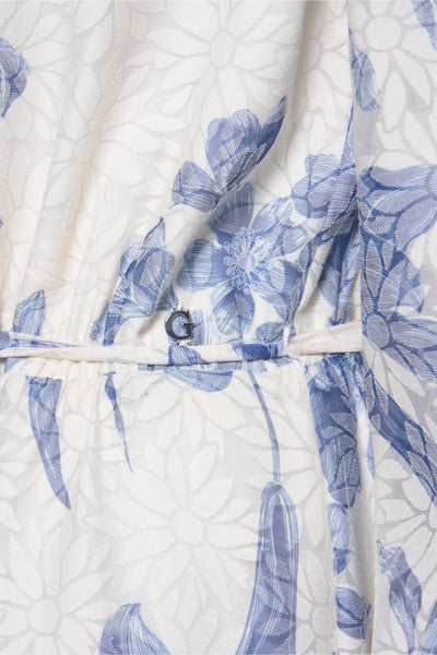 Robe  Multicolore - Guess®