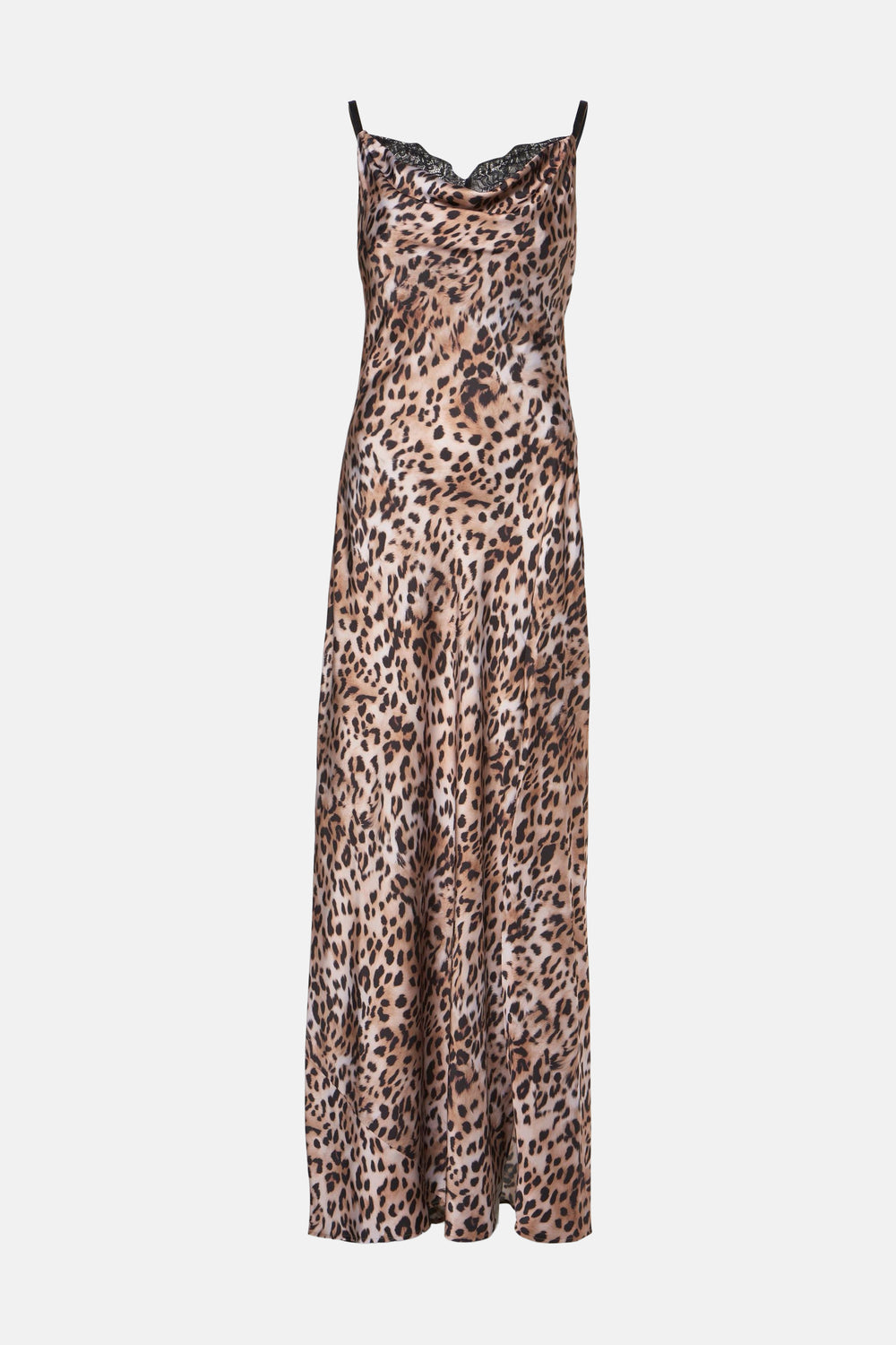 Robe  Multicolore - Guess®