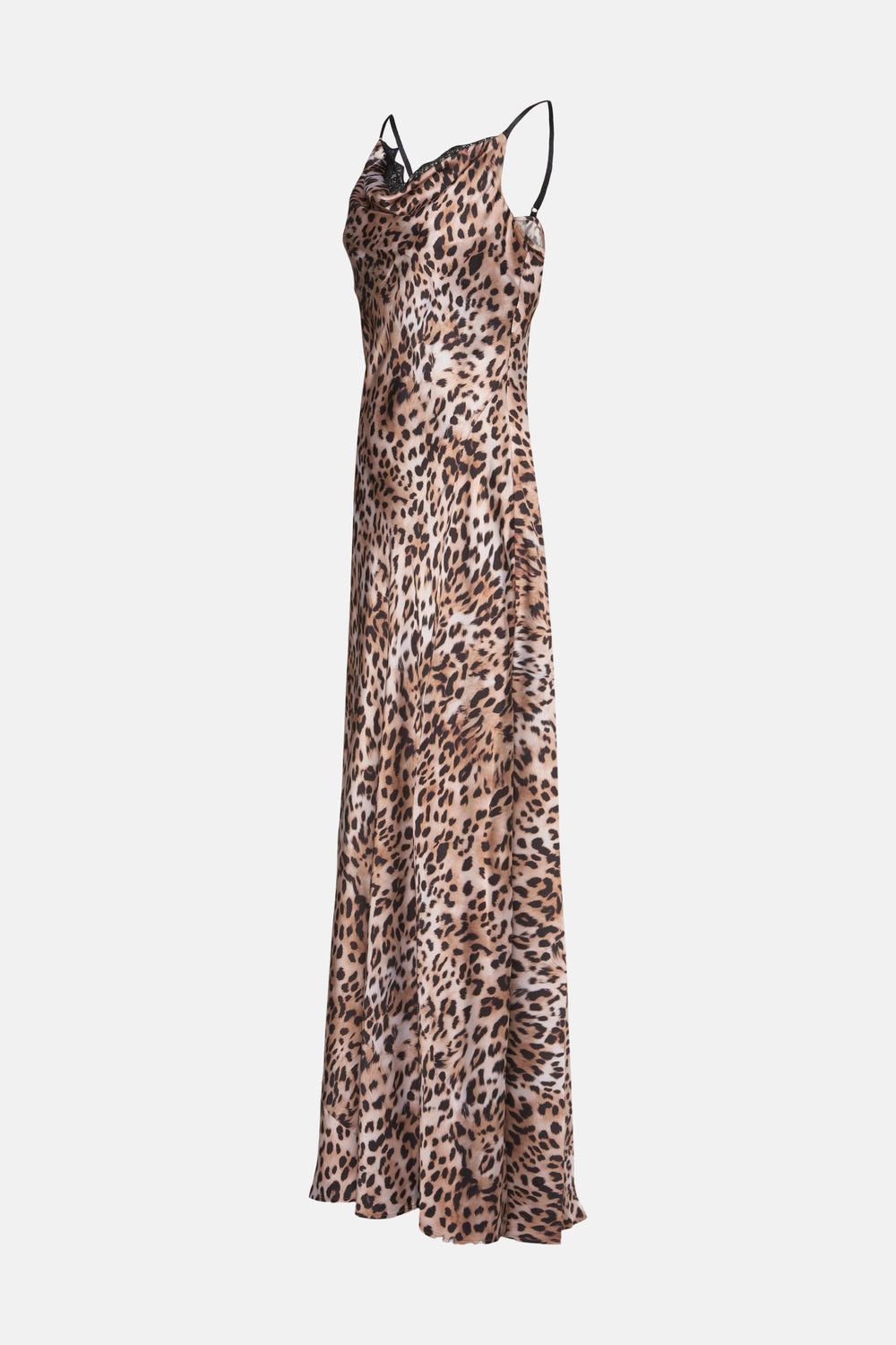 Robe  Multicolore - Guess®