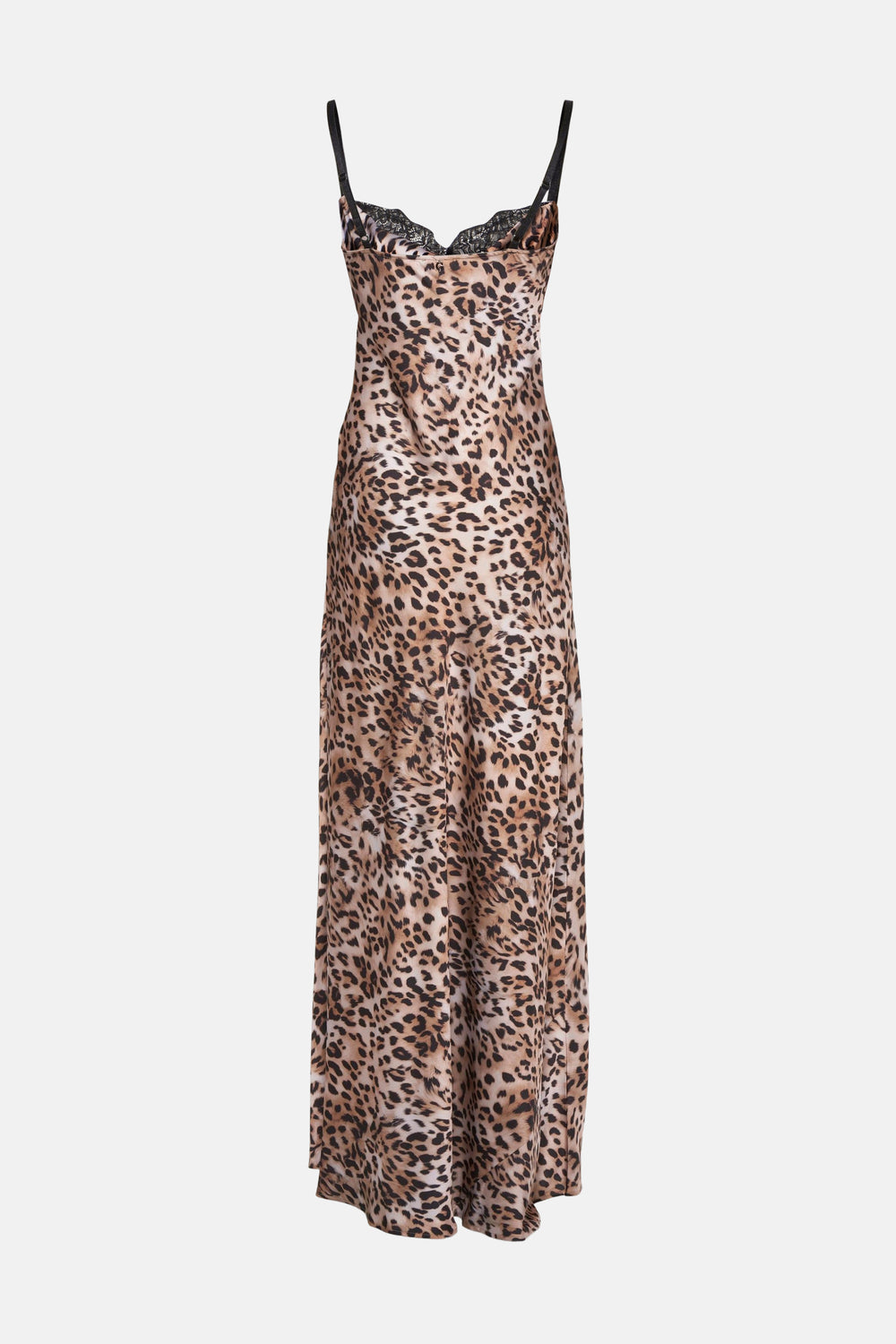 Robe  Multicolore - Guess®