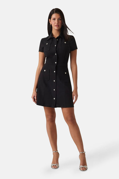 Robe courte Multicolore - Guess®