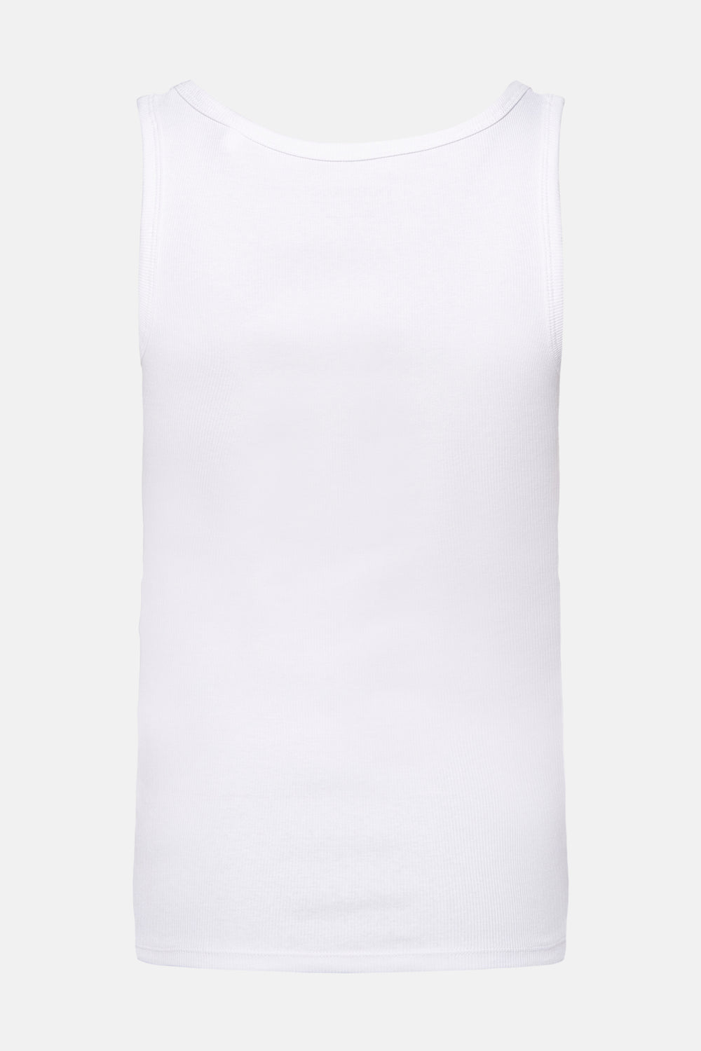Débardeur Blanc - Guess®