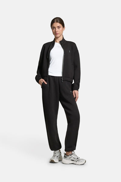 Top (sans manches) Blanc - Guess®
