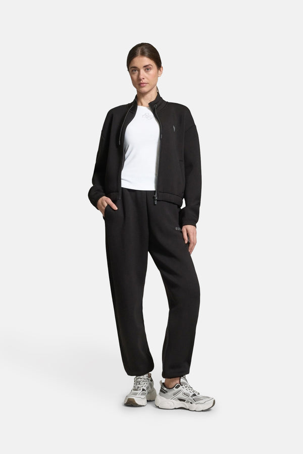 Top (sans manches) Blanc - Guess®