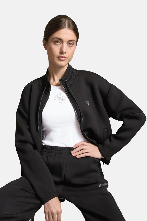 Top (sans manches) Blanc - Guess®