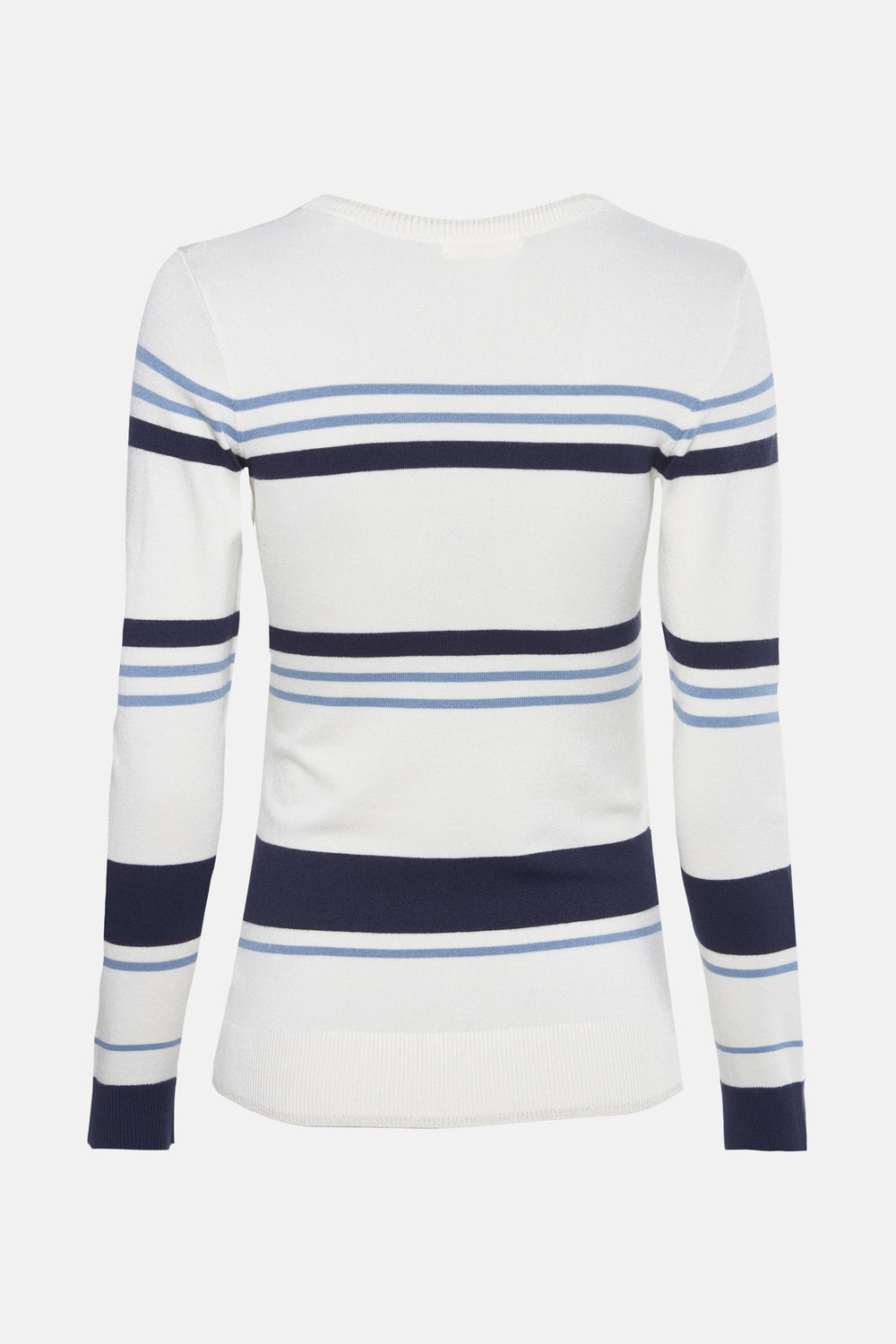 Pull col rond Multicolore - Guess®