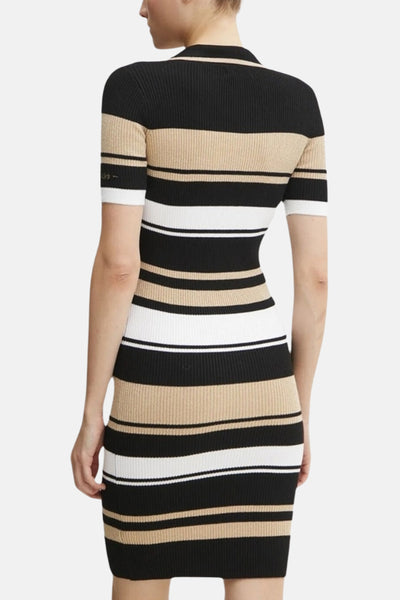 Kleedje Zwart - Guess®