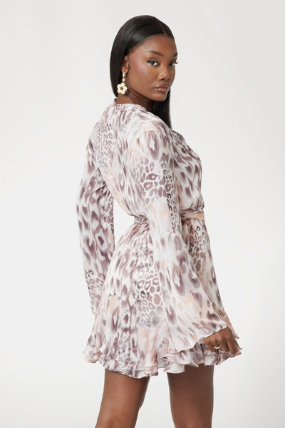 Robe  Multicolore - Guess®