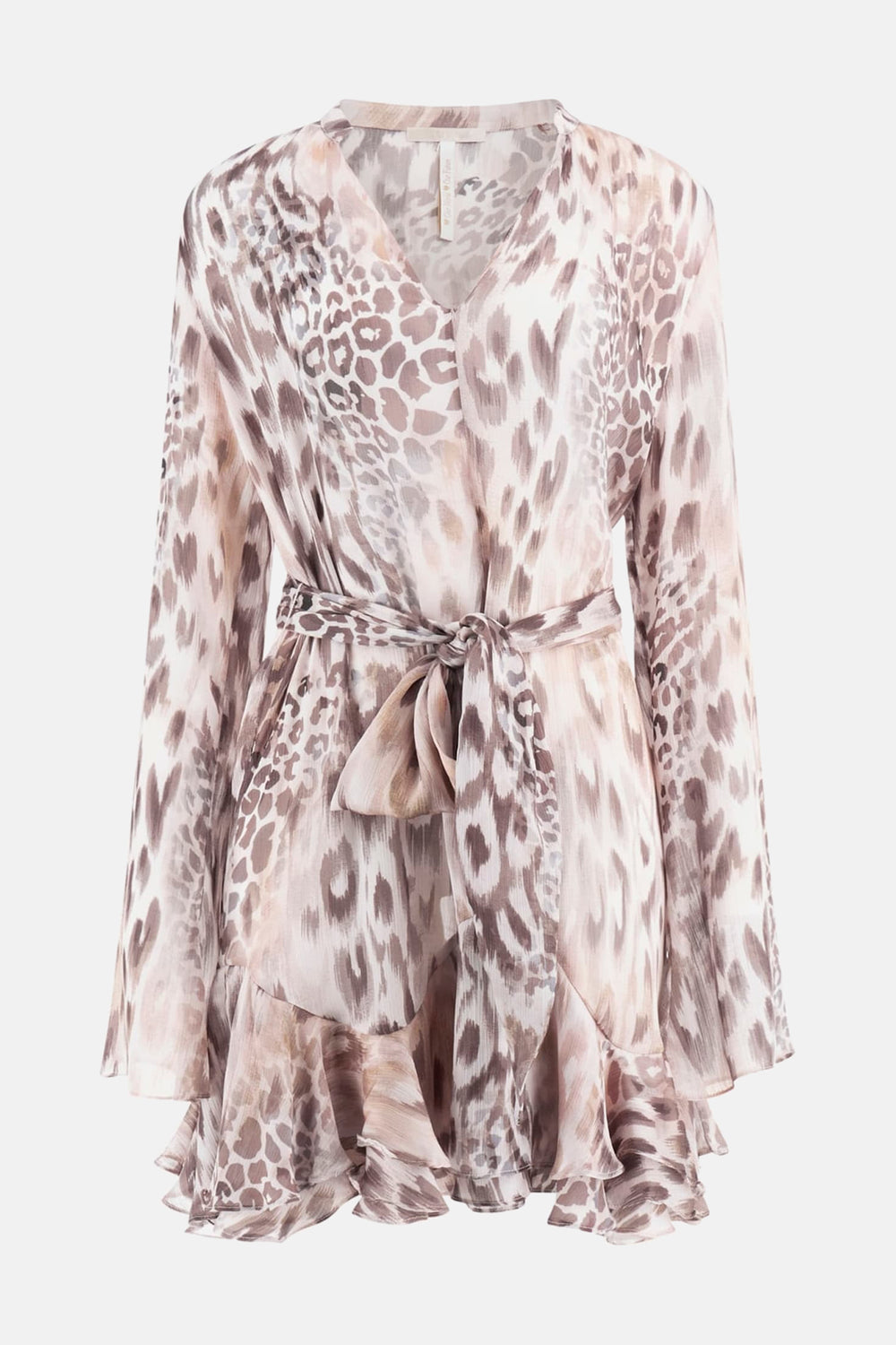 Robe  Multicolore - Guess®