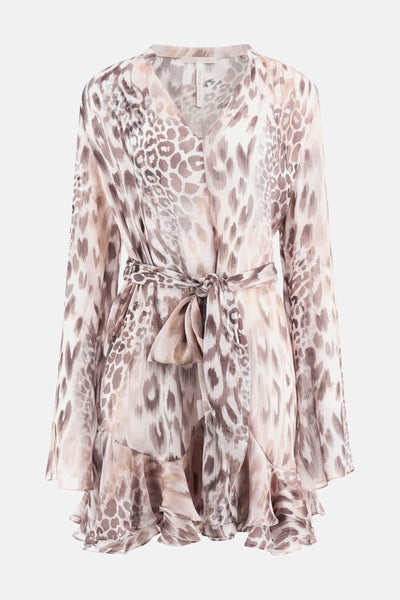 Robe  Multicolore - Guess®