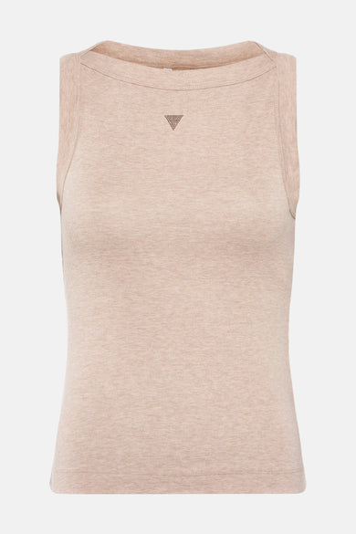 Top - beige