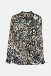 Hemd (lange mouwen) Multicolor - Guess®