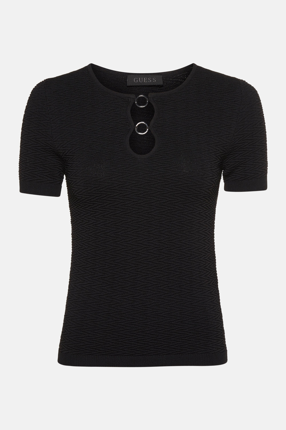 SS CUT-OUT HELENA SWTR