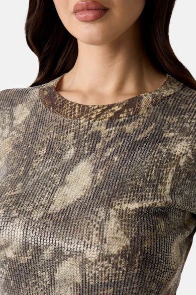 Pull - multicolor
