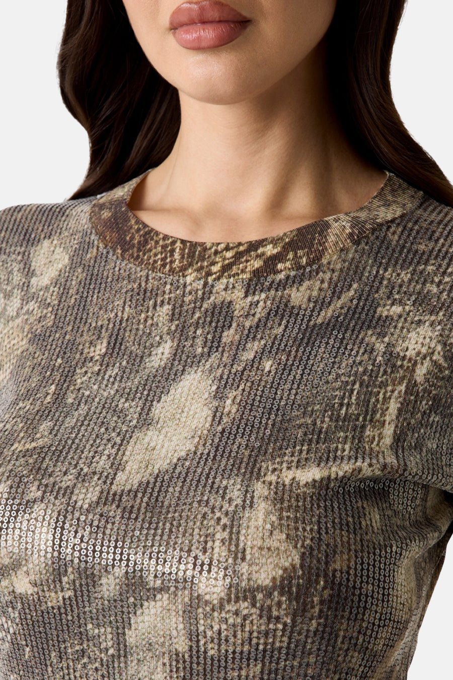 Pull - multicolor