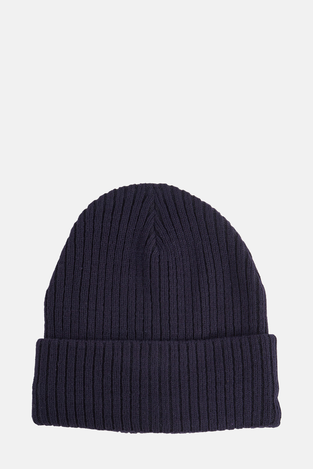 Muts Blauw - DODI