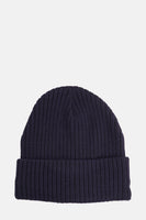 Muts Blauw - DODI