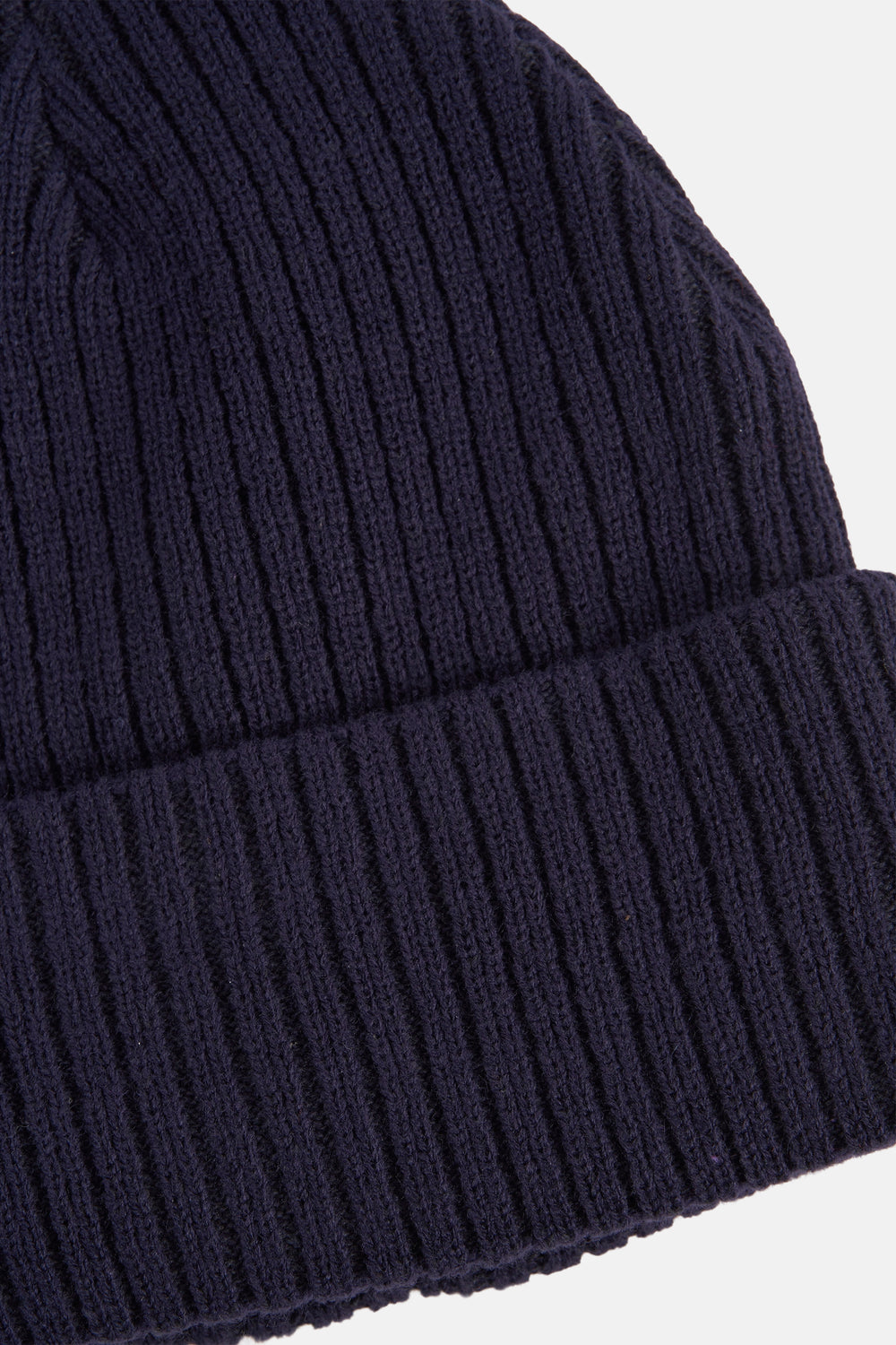 Muts Blauw - DODI