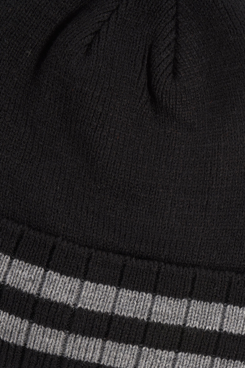 Muts Zwart - Access®