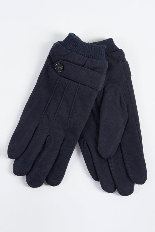 Handschoenen Blauw - Access®