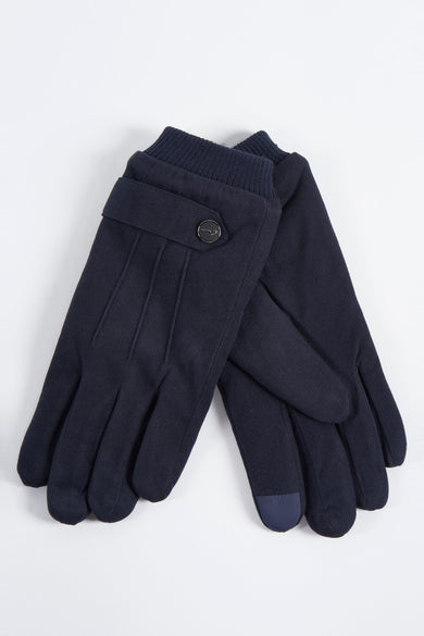 Handschoenen Blauw - Access®