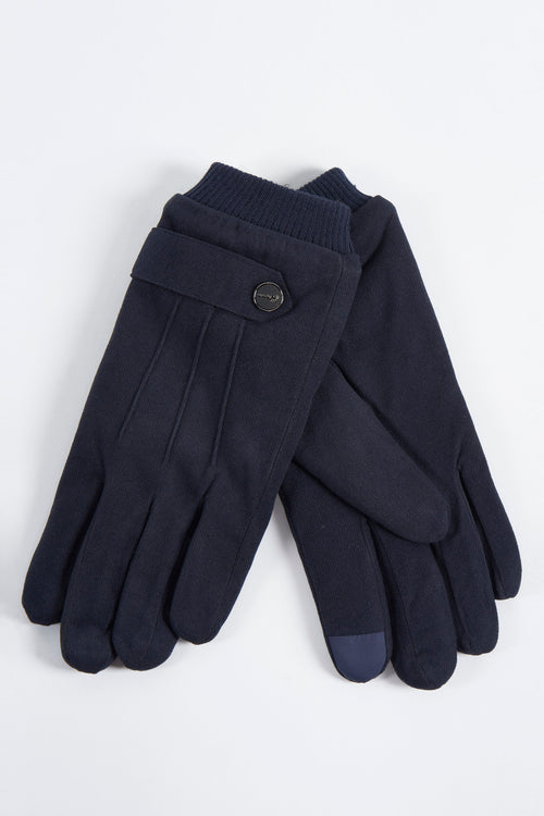 Handschoenen Blauw - Access®