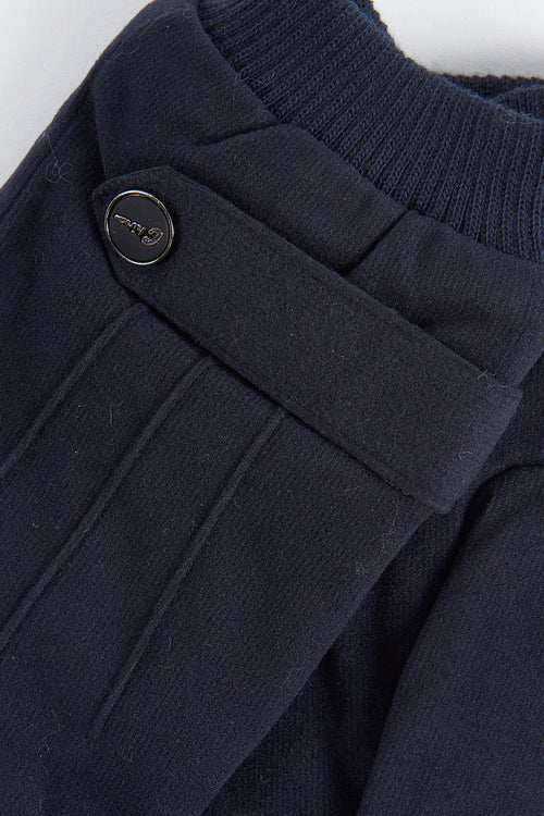 Gants Bleu - Access®