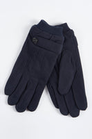 Handschoenen Blauw - Access®