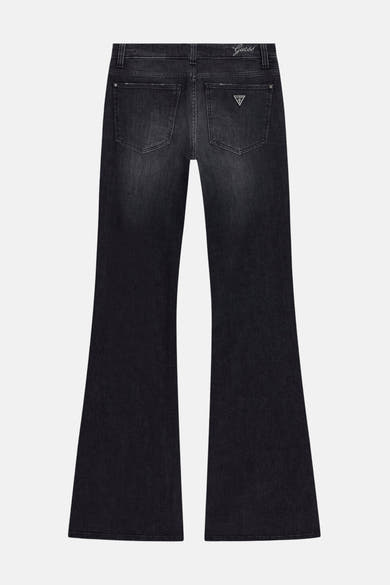 BEVERLY - RLFK / RE-LIFE BLACK