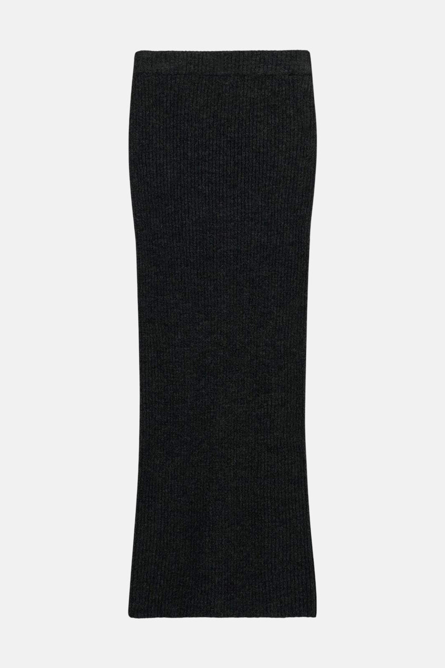 Dames tops rok casual grijs - Guess®