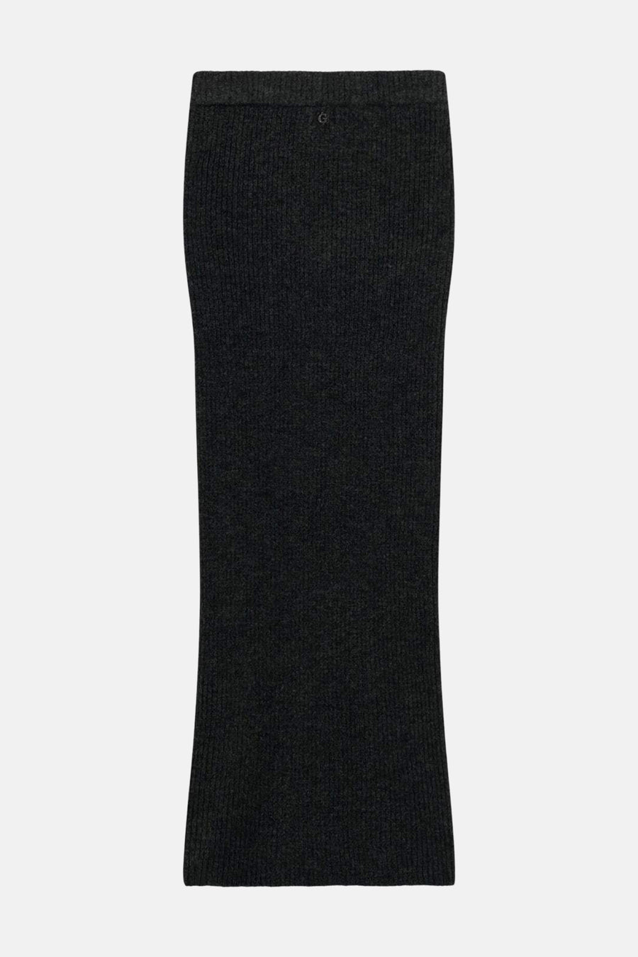 Dames tops rok casual grijs - Guess®