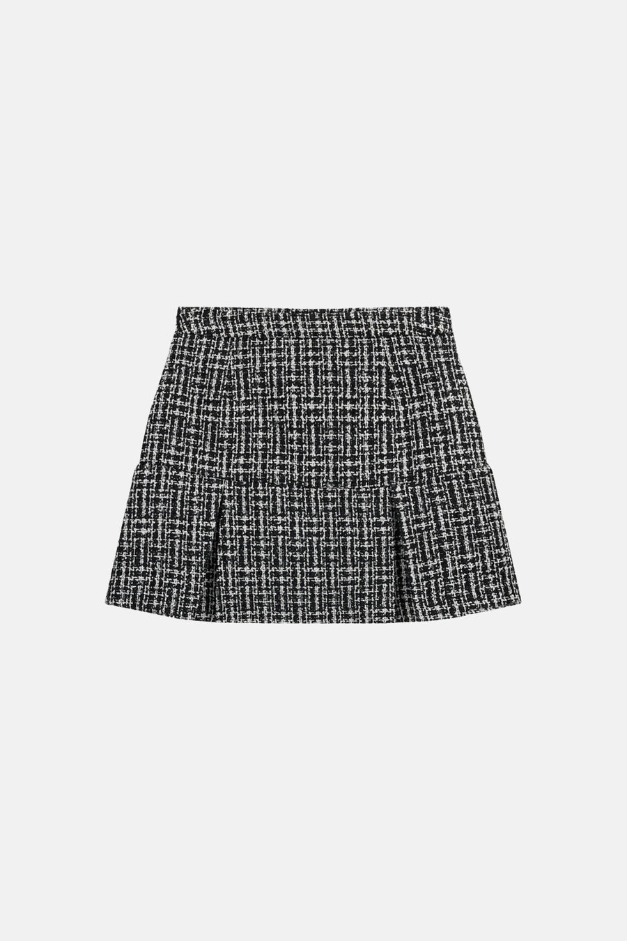 Dames tops rok kostuum multicolore - Guess®