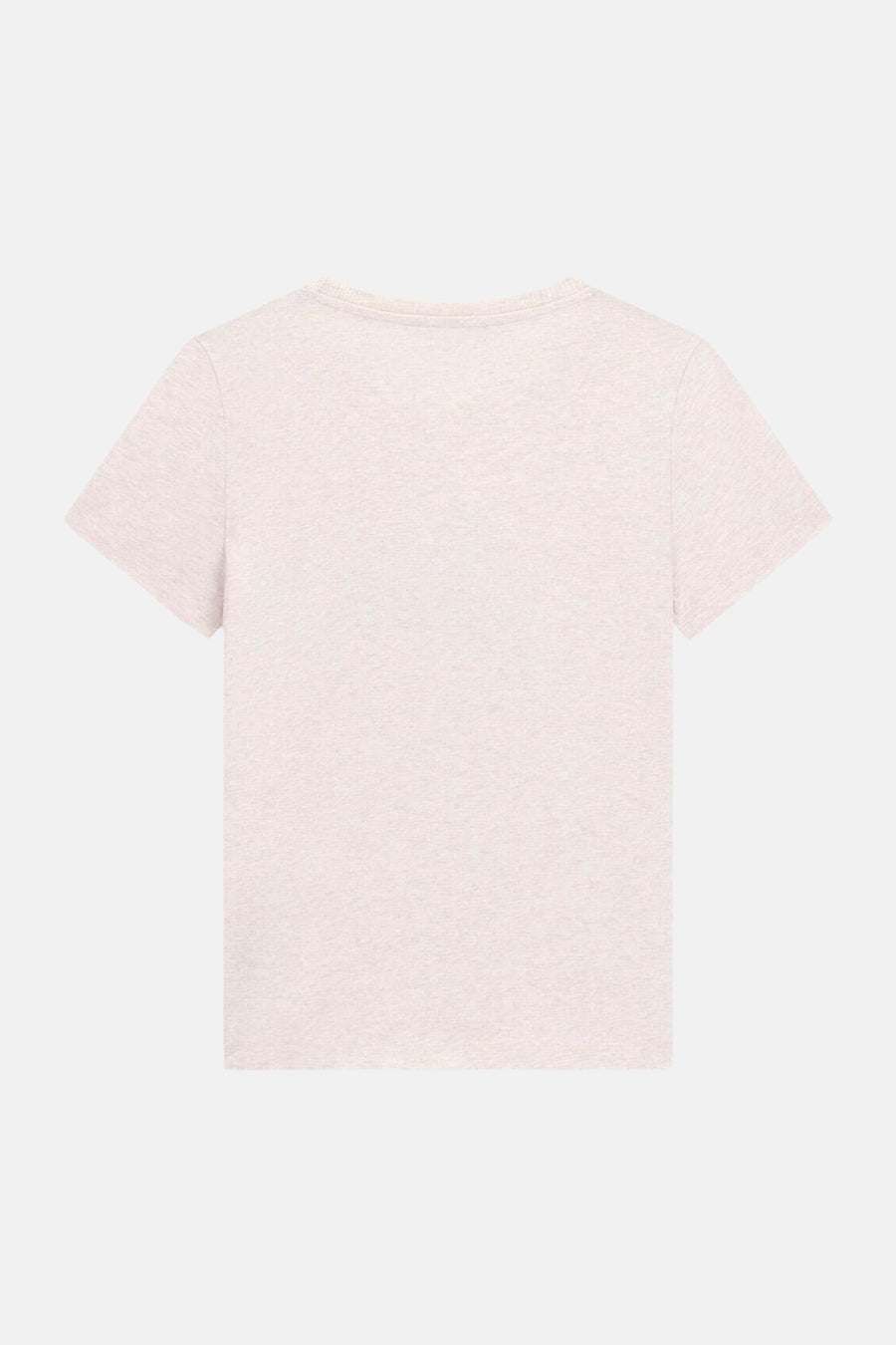 T-shirt (manches courtes) beige - Guess®